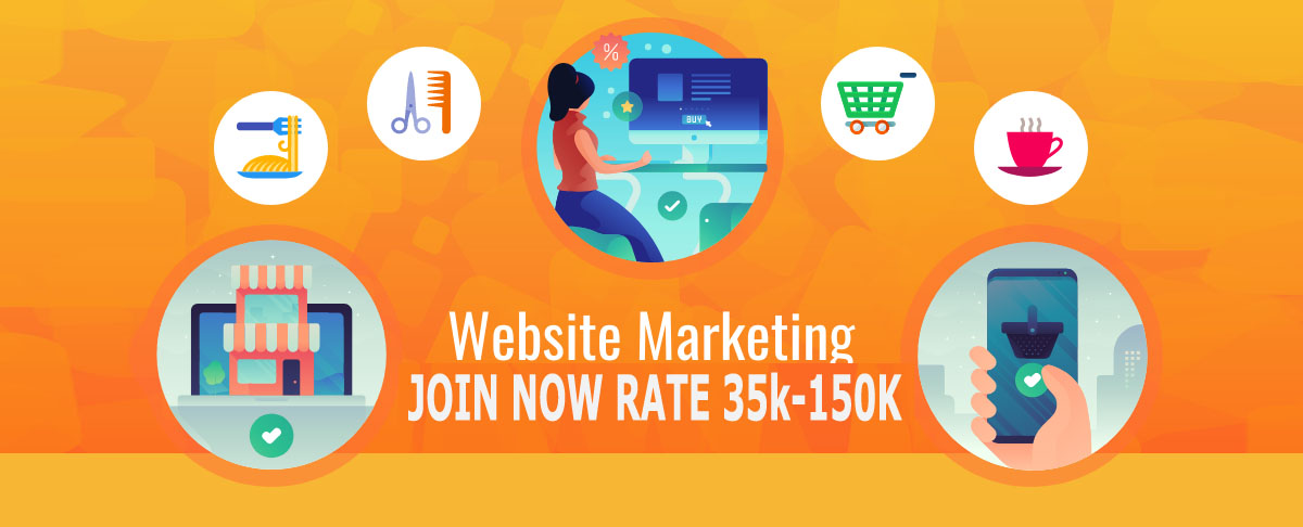 mercedes benz jepara